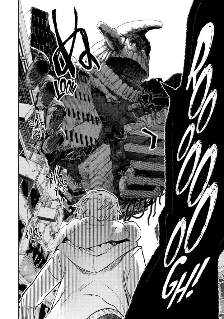 image-komik-monster-ga-afureru-sekai-ni-natta-node-suki-ni-ikitai-to-omoimasu-chapter-31-46/49