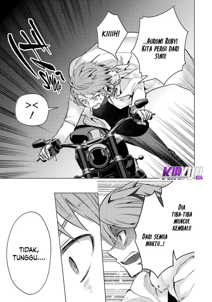 image-komik-monster-ga-afureru-sekai-ni-natta-node-suki-ni-ikitai-to-omoimasu-chapter-31-47/49