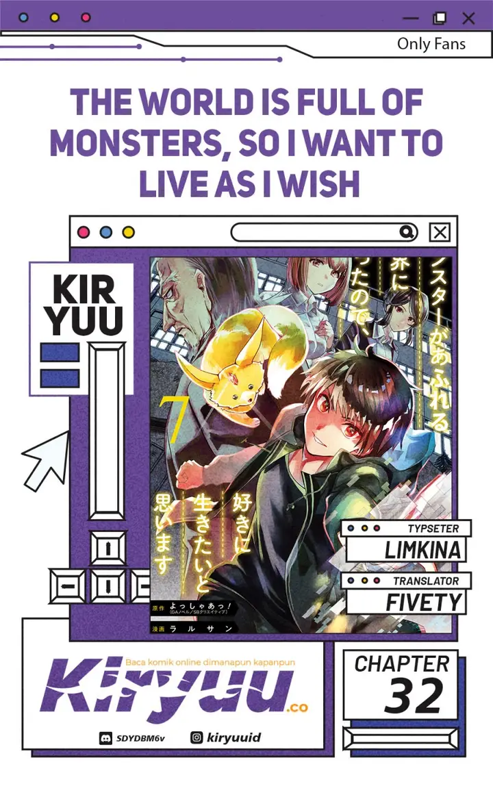 image-komik-monster-ga-afureru-sekai-ni-natta-node-suki-ni-ikitai-to-omoimasu-chapter-32-0/25