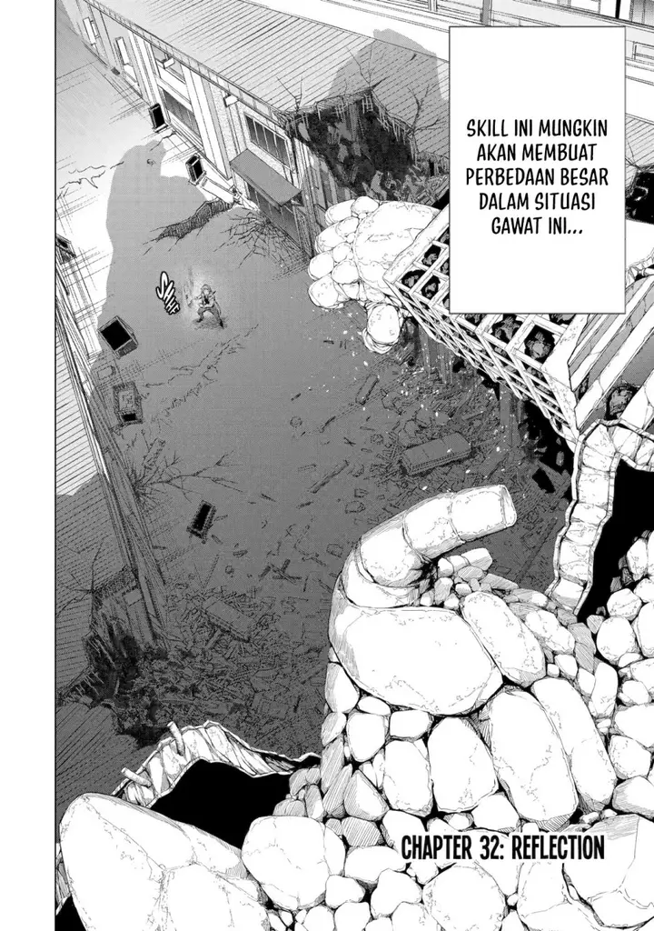 image-komik-monster-ga-afureru-sekai-ni-natta-node-suki-ni-ikitai-to-omoimasu-chapter-32-2/25