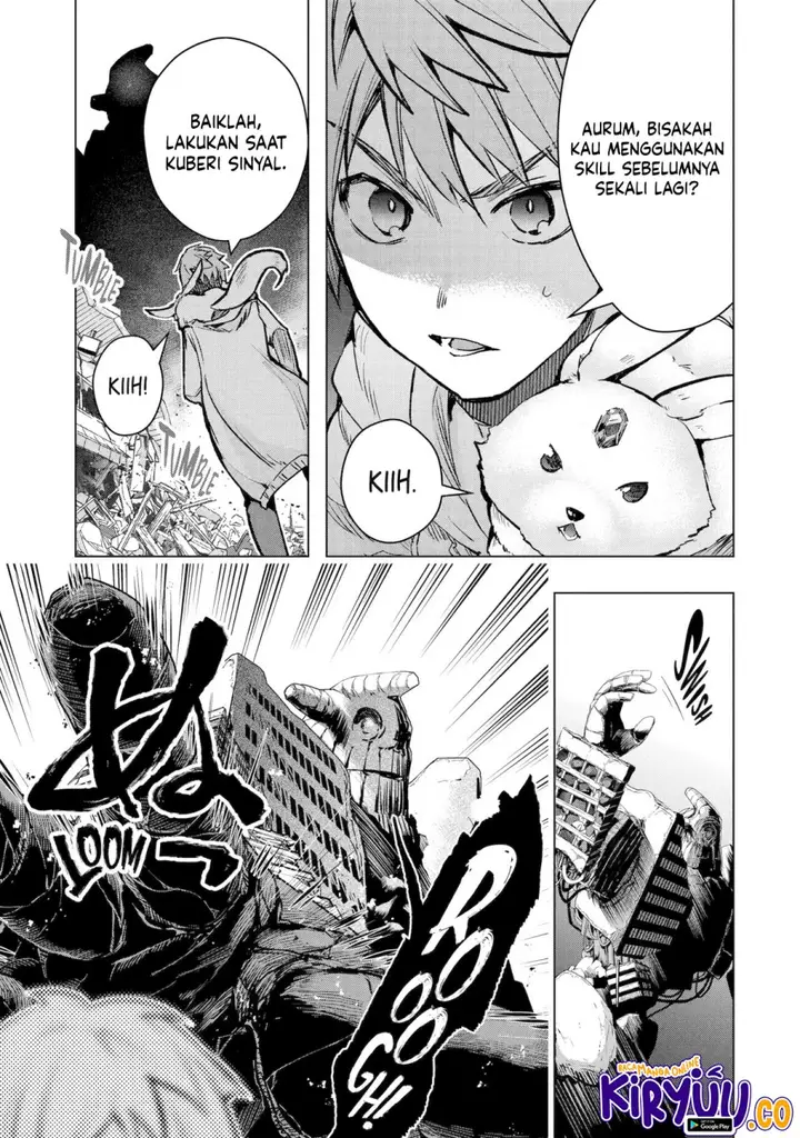image-komik-monster-ga-afureru-sekai-ni-natta-node-suki-ni-ikitai-to-omoimasu-chapter-32-3/25