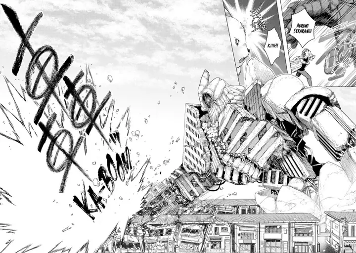 image-komik-monster-ga-afureru-sekai-ni-natta-node-suki-ni-ikitai-to-omoimasu-chapter-32-4/25