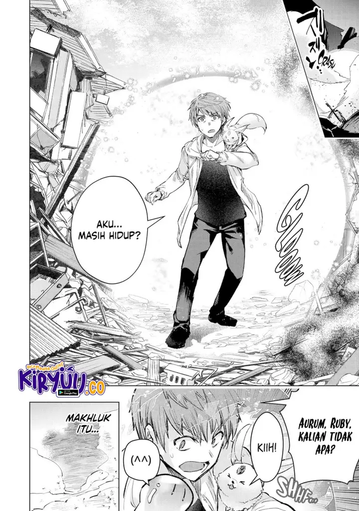 image-komik-monster-ga-afureru-sekai-ni-natta-node-suki-ni-ikitai-to-omoimasu-chapter-32-5/25