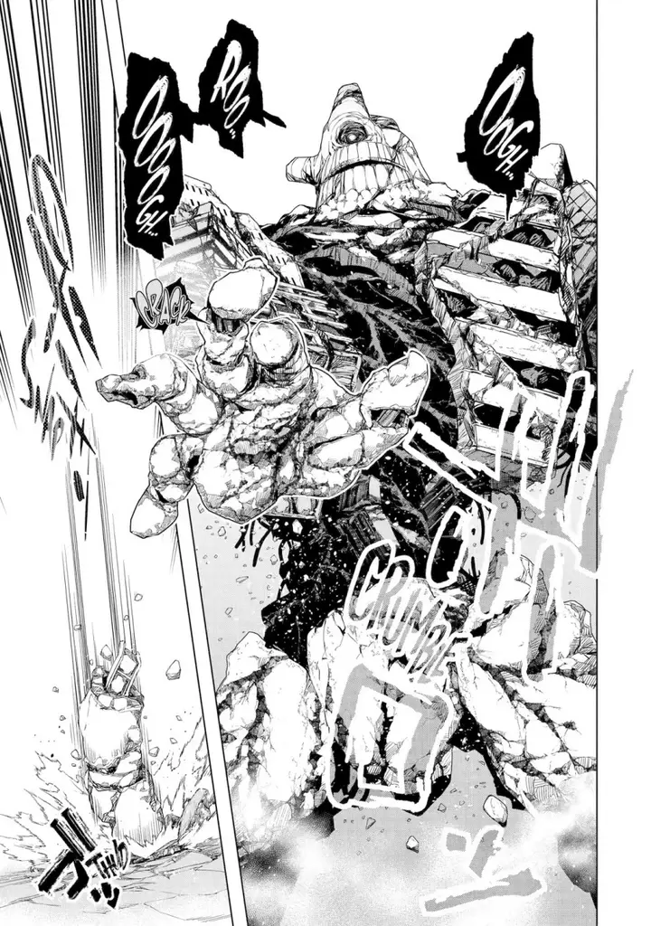 image-komik-monster-ga-afureru-sekai-ni-natta-node-suki-ni-ikitai-to-omoimasu-chapter-32-6/25