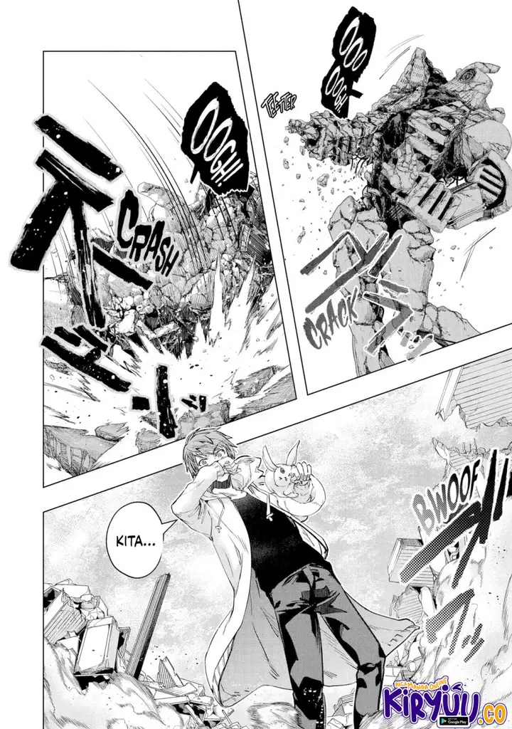 image-komik-monster-ga-afureru-sekai-ni-natta-node-suki-ni-ikitai-to-omoimasu-chapter-32-7/25