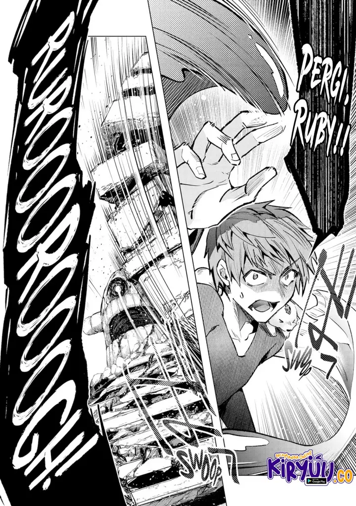 image-komik-monster-ga-afureru-sekai-ni-natta-node-suki-ni-ikitai-to-omoimasu-chapter-32-9/25