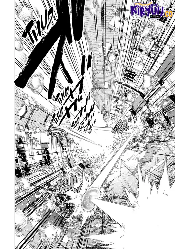 image-komik-monster-ga-afureru-sekai-ni-natta-node-suki-ni-ikitai-to-omoimasu-chapter-32-11/25