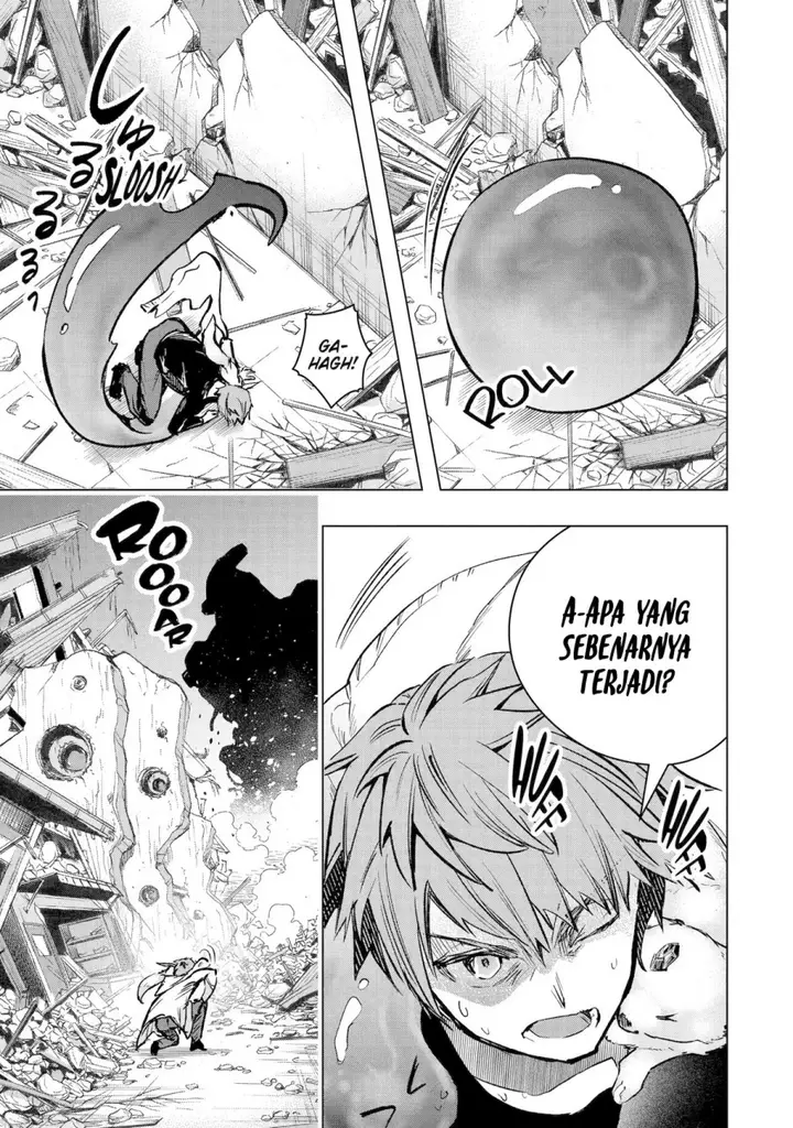 image-komik-monster-ga-afureru-sekai-ni-natta-node-suki-ni-ikitai-to-omoimasu-chapter-32-12/25