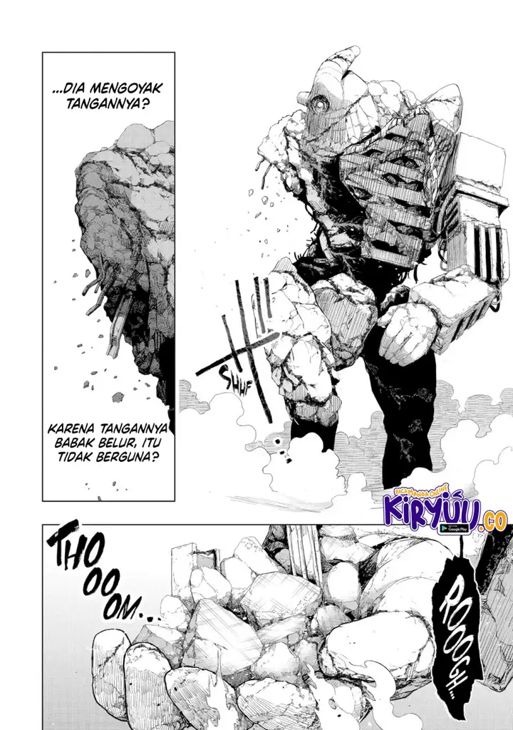 image-komik-monster-ga-afureru-sekai-ni-natta-node-suki-ni-ikitai-to-omoimasu-chapter-32-13/25