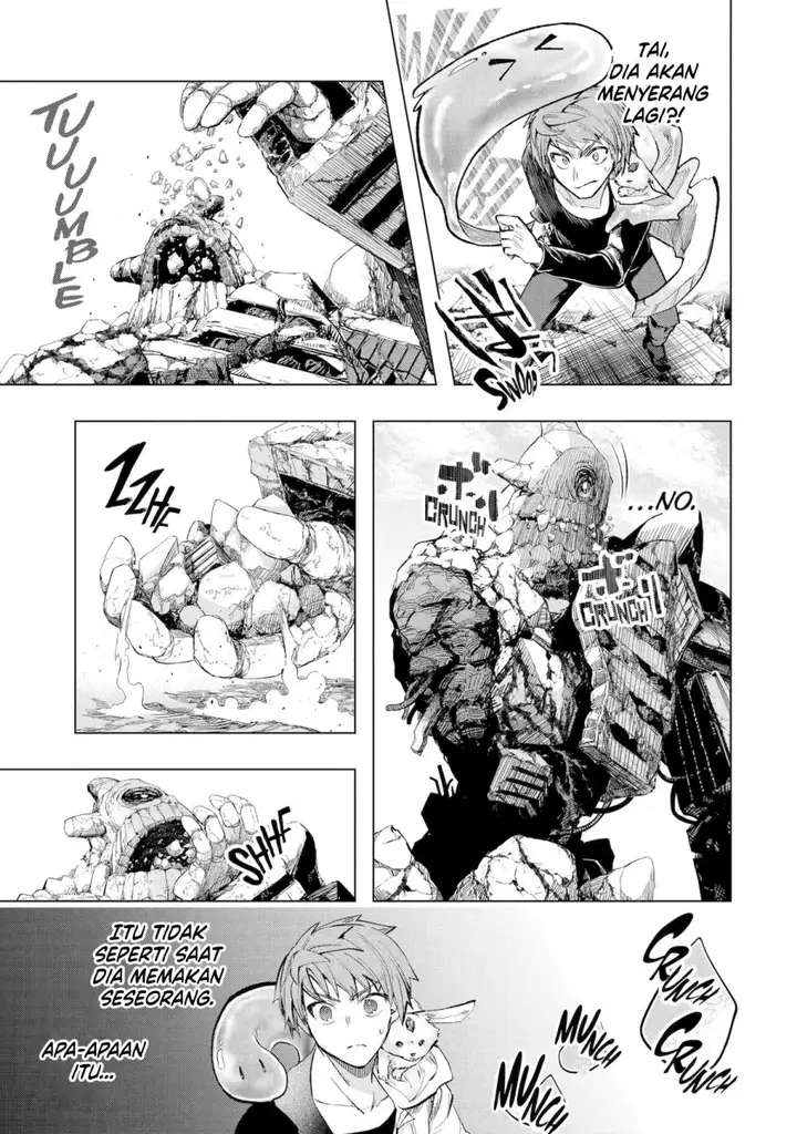 image-komik-monster-ga-afureru-sekai-ni-natta-node-suki-ni-ikitai-to-omoimasu-chapter-32-14/25