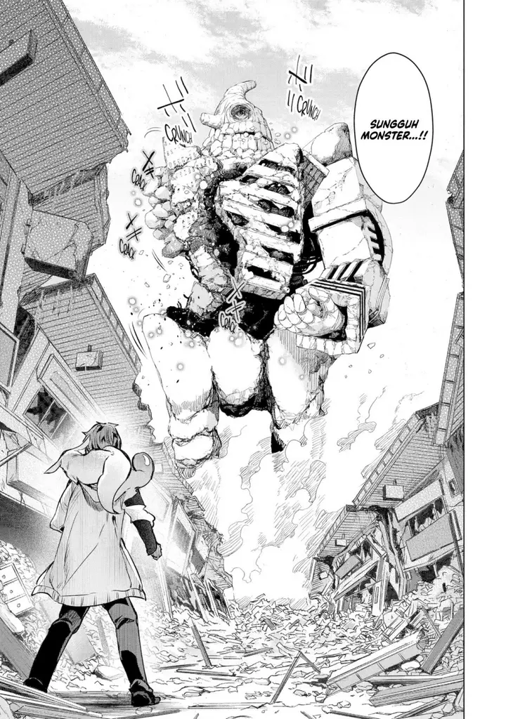 image-komik-monster-ga-afureru-sekai-ni-natta-node-suki-ni-ikitai-to-omoimasu-chapter-32-16/25