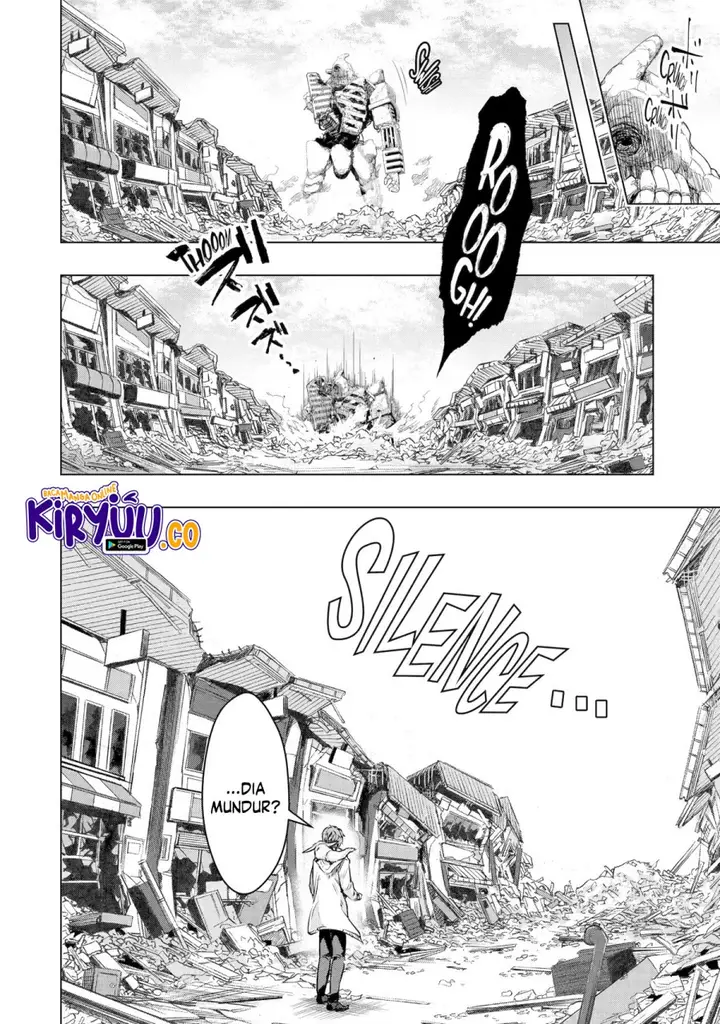 image-komik-monster-ga-afureru-sekai-ni-natta-node-suki-ni-ikitai-to-omoimasu-chapter-32-17/25