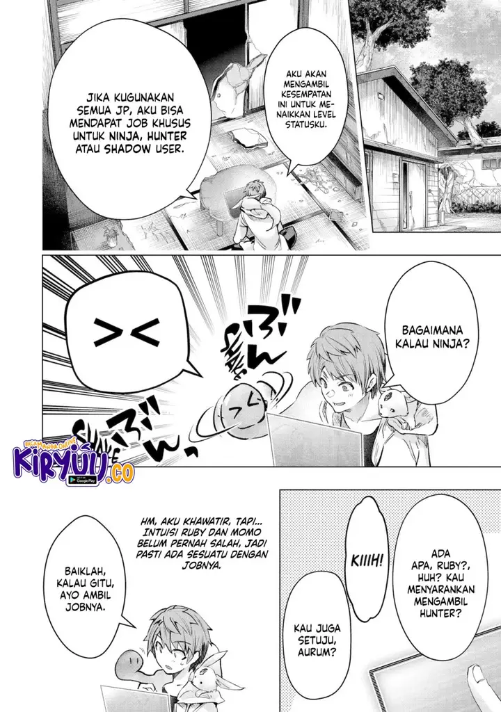image-komik-monster-ga-afureru-sekai-ni-natta-node-suki-ni-ikitai-to-omoimasu-chapter-32-19/25