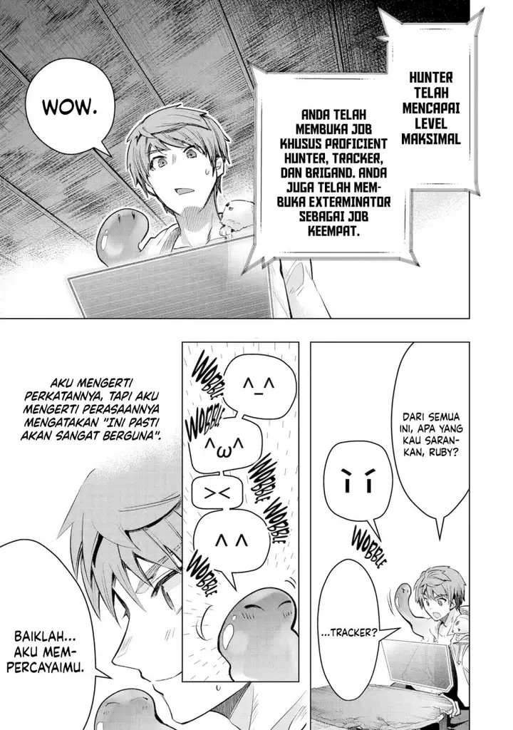 image-komik-monster-ga-afureru-sekai-ni-natta-node-suki-ni-ikitai-to-omoimasu-chapter-32-20/25