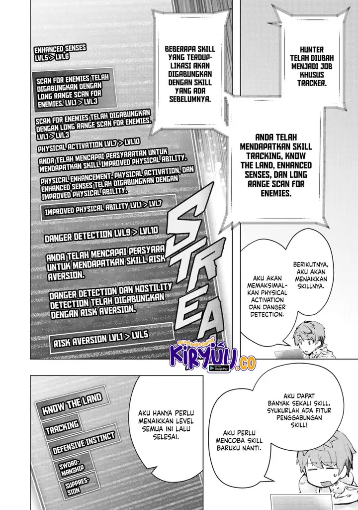 image-komik-monster-ga-afureru-sekai-ni-natta-node-suki-ni-ikitai-to-omoimasu-chapter-32-21/25