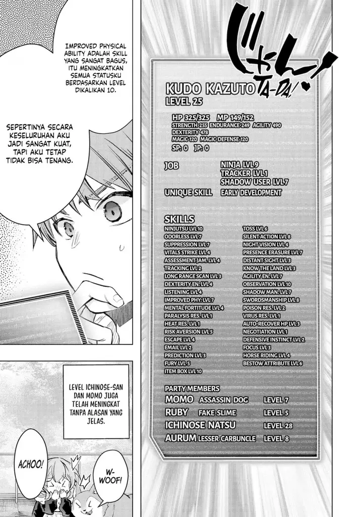 image-komik-monster-ga-afureru-sekai-ni-natta-node-suki-ni-ikitai-to-omoimasu-chapter-32-22/25