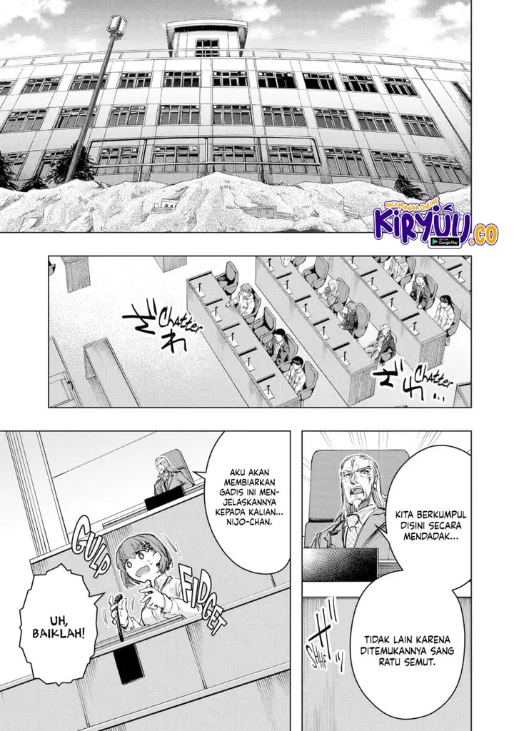 image-komik-monster-ga-afureru-sekai-ni-natta-node-suki-ni-ikitai-to-omoimasu-chapter-33-0/36