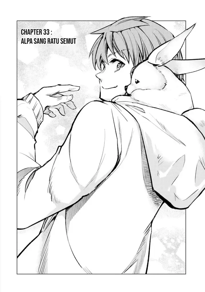 image-komik-monster-ga-afureru-sekai-ni-natta-node-suki-ni-ikitai-to-omoimasu-chapter-33-1/36