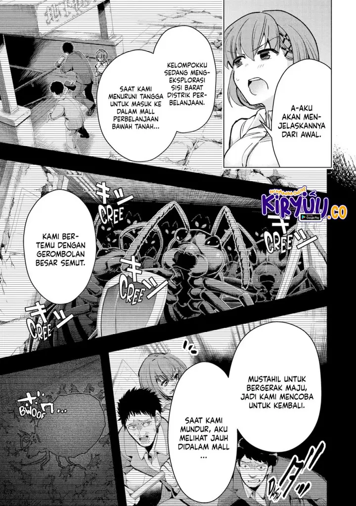image-komik-monster-ga-afureru-sekai-ni-natta-node-suki-ni-ikitai-to-omoimasu-chapter-33-2/36