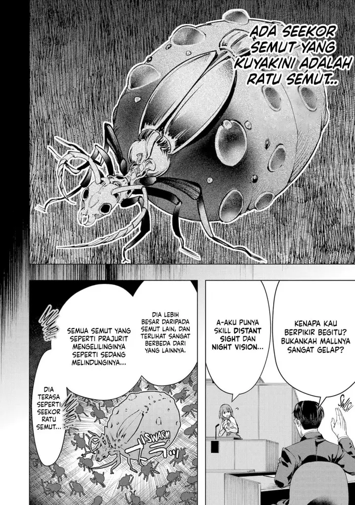 image-komik-monster-ga-afureru-sekai-ni-natta-node-suki-ni-ikitai-to-omoimasu-chapter-33-3/36