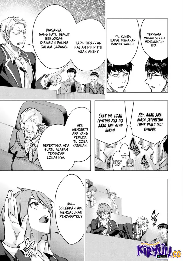 image-komik-monster-ga-afureru-sekai-ni-natta-node-suki-ni-ikitai-to-omoimasu-chapter-33-4/36