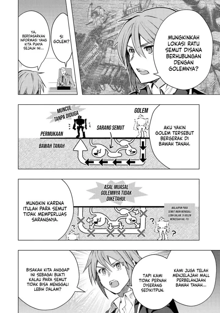 image-komik-monster-ga-afureru-sekai-ni-natta-node-suki-ni-ikitai-to-omoimasu-chapter-33-5/36