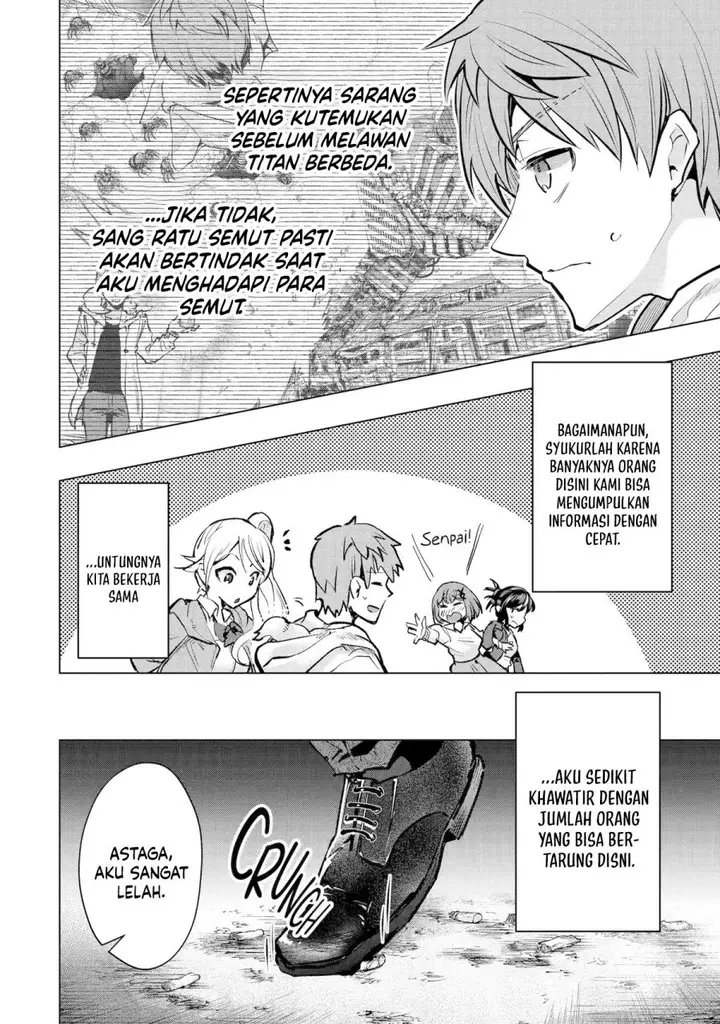 image-komik-monster-ga-afureru-sekai-ni-natta-node-suki-ni-ikitai-to-omoimasu-chapter-33-7/36