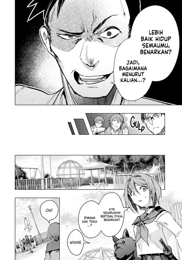 image-komik-monster-ga-afureru-sekai-ni-natta-node-suki-ni-ikitai-to-omoimasu-chapter-33-9/36