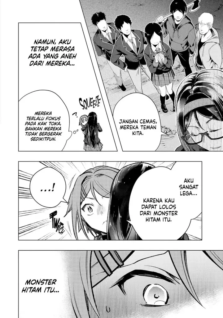 image-komik-monster-ga-afureru-sekai-ni-natta-node-suki-ni-ikitai-to-omoimasu-chapter-33-11/36