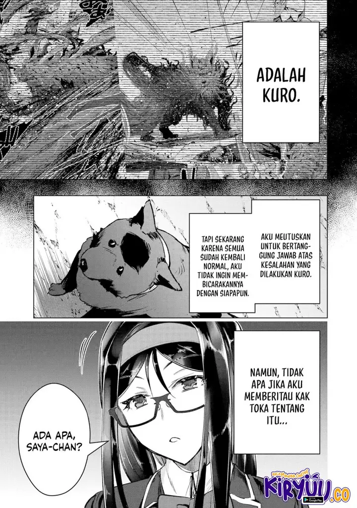image-komik-monster-ga-afureru-sekai-ni-natta-node-suki-ni-ikitai-to-omoimasu-chapter-33-12/36
