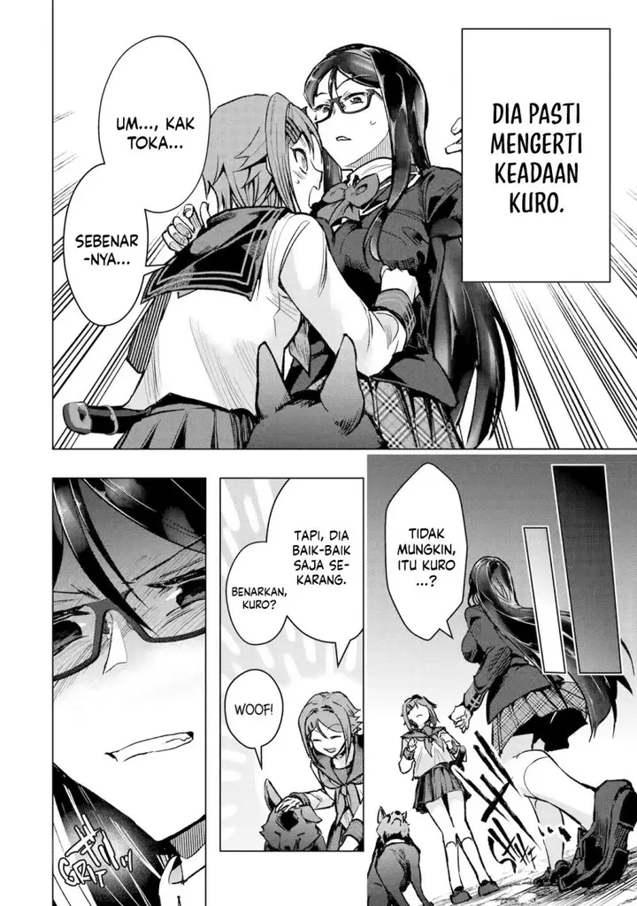 image-komik-monster-ga-afureru-sekai-ni-natta-node-suki-ni-ikitai-to-omoimasu-chapter-33-13/36