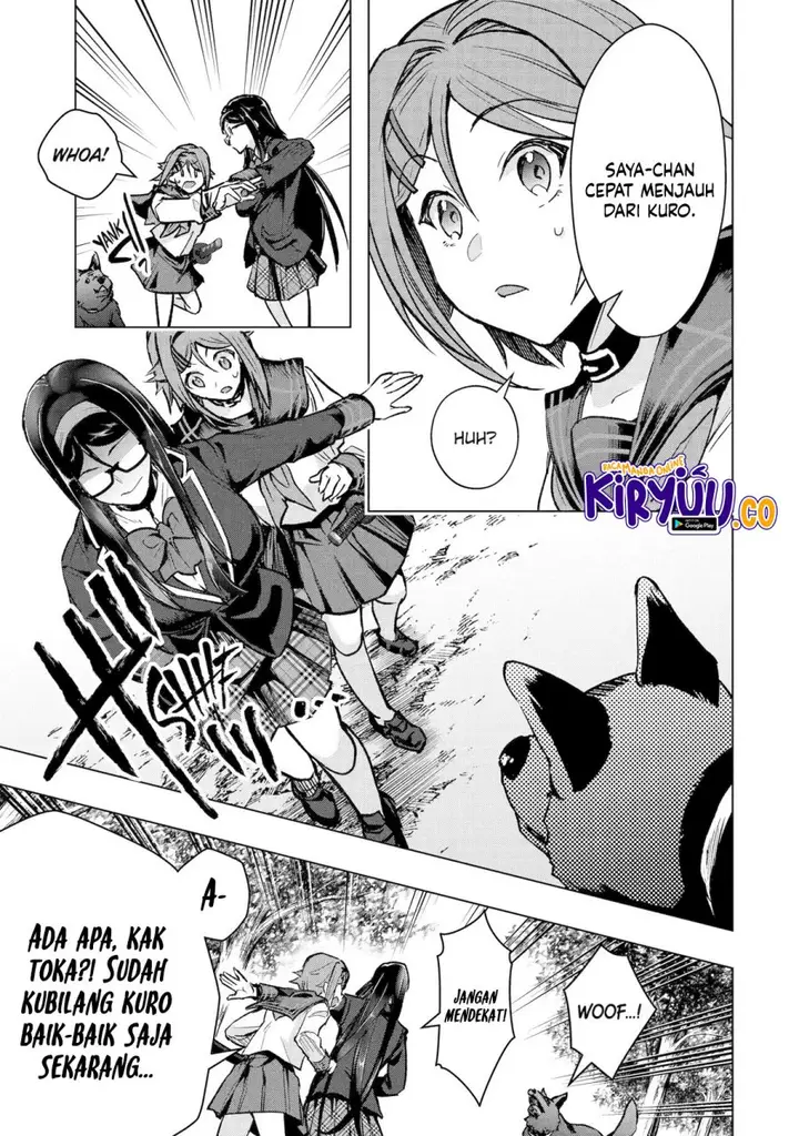 image-komik-monster-ga-afureru-sekai-ni-natta-node-suki-ni-ikitai-to-omoimasu-chapter-33-14/36