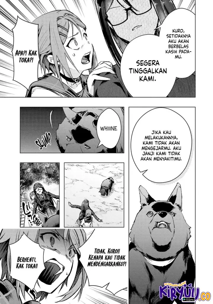 image-komik-monster-ga-afureru-sekai-ni-natta-node-suki-ni-ikitai-to-omoimasu-chapter-33-16/36