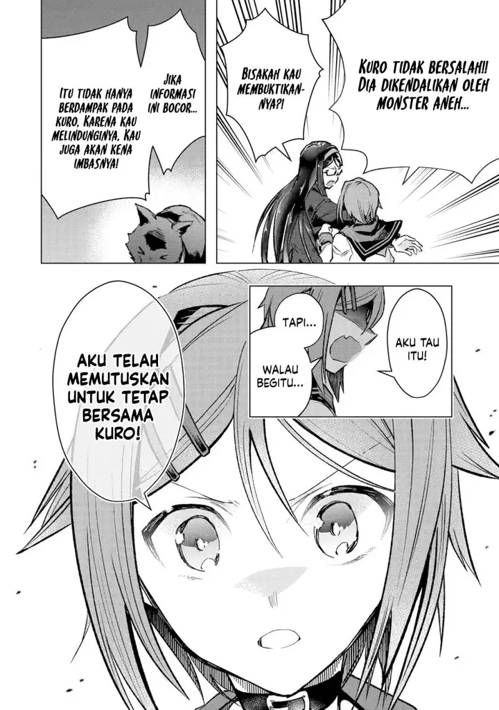 image-komik-monster-ga-afureru-sekai-ni-natta-node-suki-ni-ikitai-to-omoimasu-chapter-33-17/36