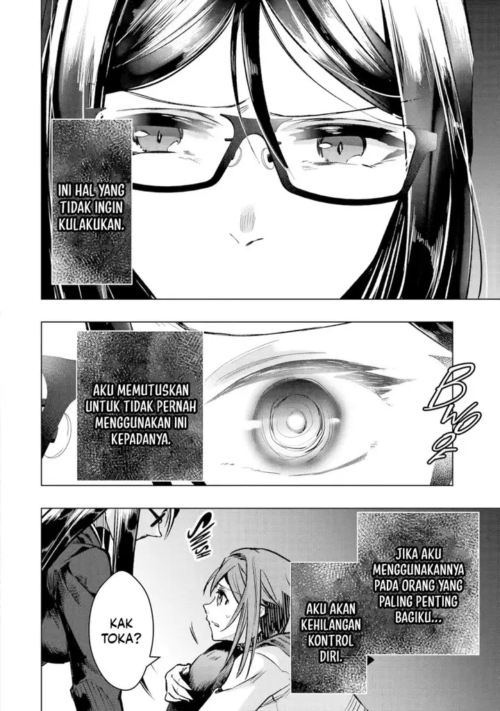 image-komik-monster-ga-afureru-sekai-ni-natta-node-suki-ni-ikitai-to-omoimasu-chapter-33-19/36