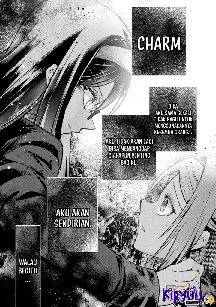 image-komik-monster-ga-afureru-sekai-ni-natta-node-suki-ni-ikitai-to-omoimasu-chapter-33-20/36