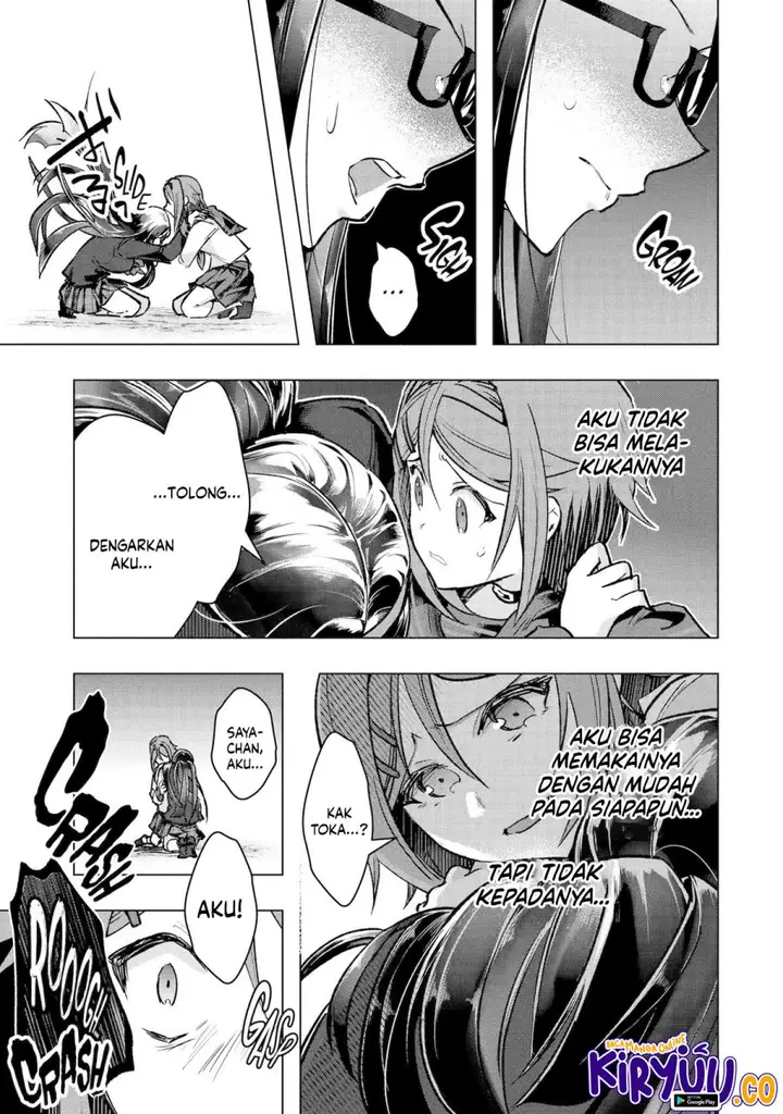 image-komik-monster-ga-afureru-sekai-ni-natta-node-suki-ni-ikitai-to-omoimasu-chapter-33-22/36