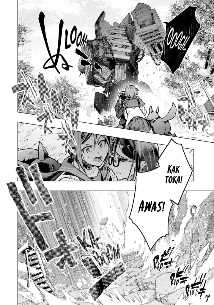 image-komik-monster-ga-afureru-sekai-ni-natta-node-suki-ni-ikitai-to-omoimasu-chapter-33-23/36