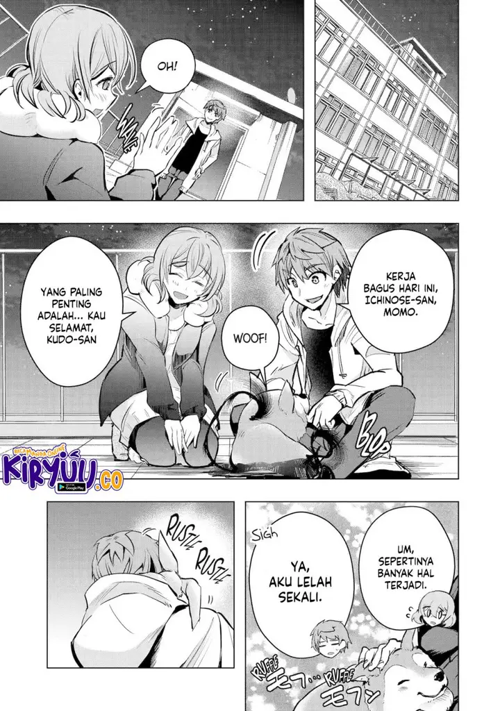 image-komik-monster-ga-afureru-sekai-ni-natta-node-suki-ni-ikitai-to-omoimasu-chapter-33-24/36