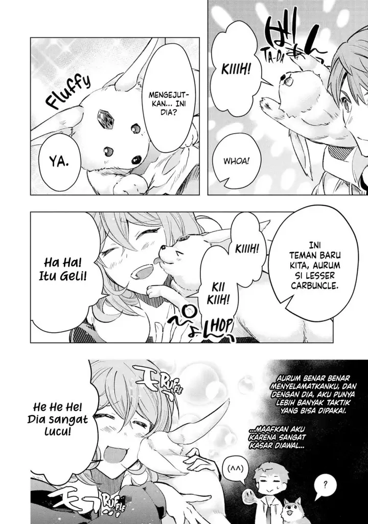 image-komik-monster-ga-afureru-sekai-ni-natta-node-suki-ni-ikitai-to-omoimasu-chapter-33-25/36