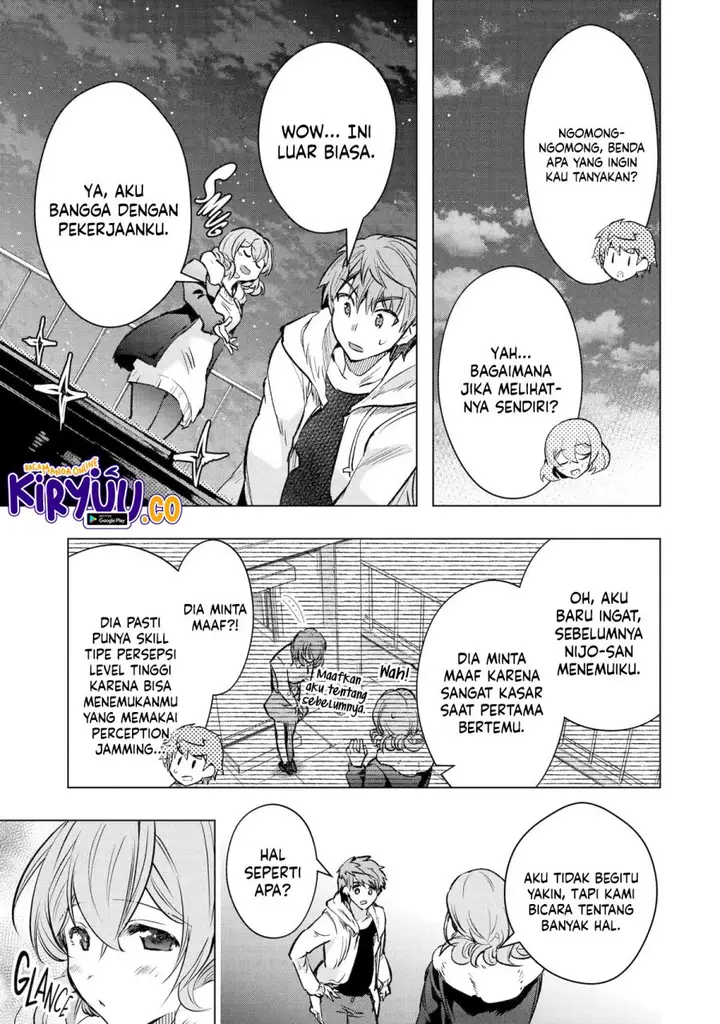 image-komik-monster-ga-afureru-sekai-ni-natta-node-suki-ni-ikitai-to-omoimasu-chapter-33-26/36