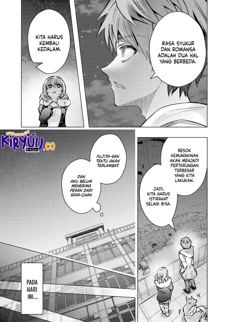 image-komik-monster-ga-afureru-sekai-ni-natta-node-suki-ni-ikitai-to-omoimasu-chapter-33-28/36