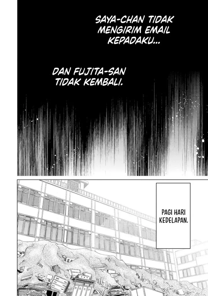image-komik-monster-ga-afureru-sekai-ni-natta-node-suki-ni-ikitai-to-omoimasu-chapter-33-29/36