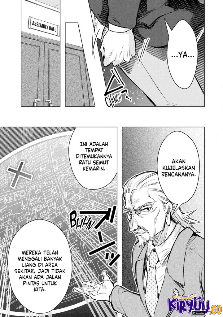 image-komik-monster-ga-afureru-sekai-ni-natta-node-suki-ni-ikitai-to-omoimasu-chapter-33-32/36