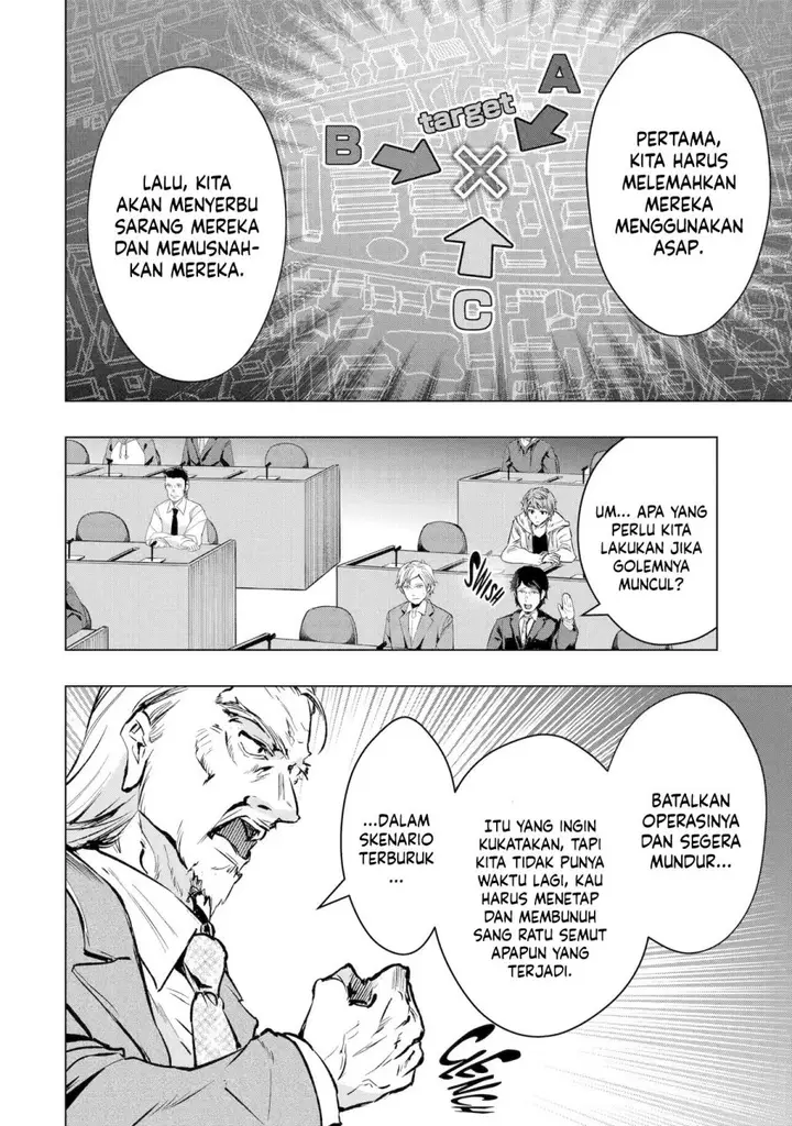 image-komik-monster-ga-afureru-sekai-ni-natta-node-suki-ni-ikitai-to-omoimasu-chapter-33-33/36