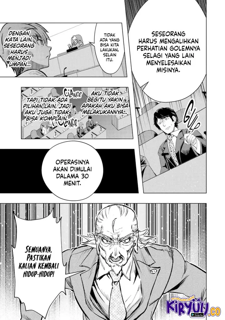 image-komik-monster-ga-afureru-sekai-ni-natta-node-suki-ni-ikitai-to-omoimasu-chapter-33-34/36