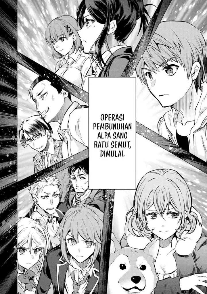 image-komik-monster-ga-afureru-sekai-ni-natta-node-suki-ni-ikitai-to-omoimasu-chapter-33-35/36