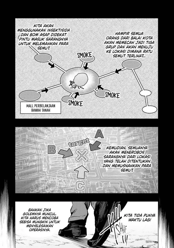 image-komik-monster-ga-afureru-sekai-ni-natta-node-suki-ni-ikitai-to-omoimasu-chapter-34-1/48