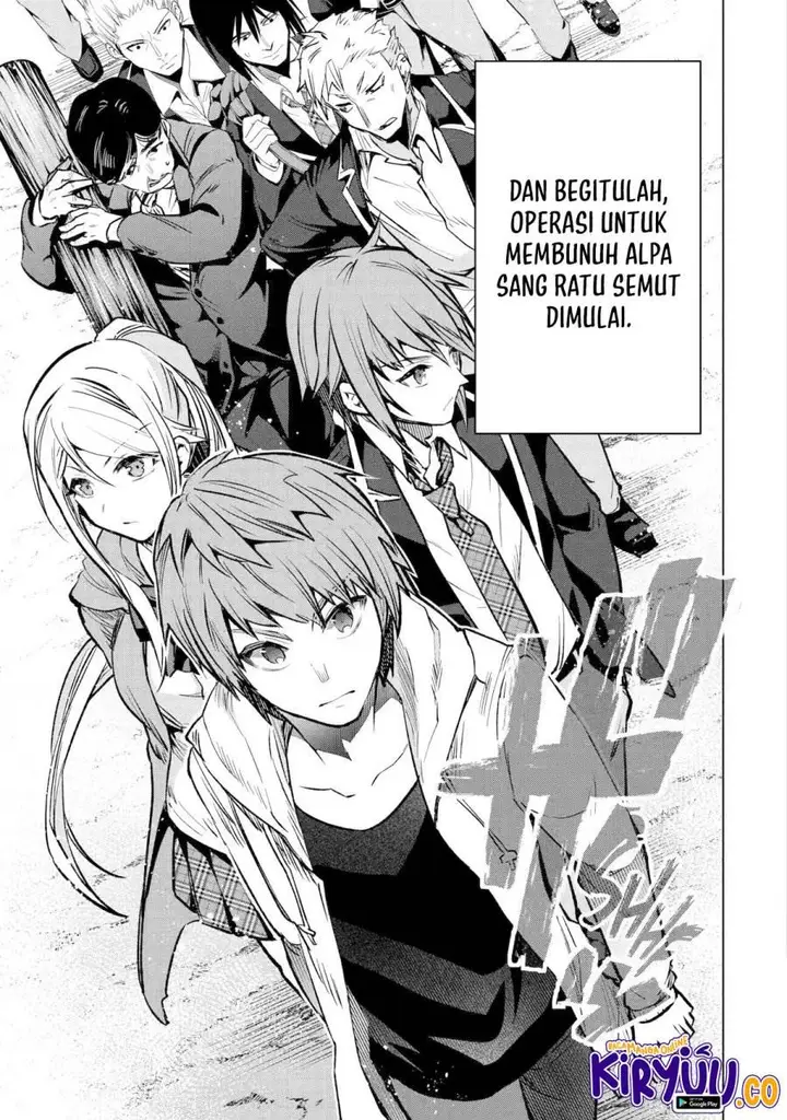 image-komik-monster-ga-afureru-sekai-ni-natta-node-suki-ni-ikitai-to-omoimasu-chapter-34-2/48