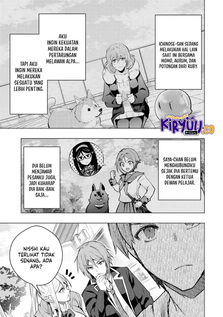 image-komik-monster-ga-afureru-sekai-ni-natta-node-suki-ni-ikitai-to-omoimasu-chapter-34-4/48